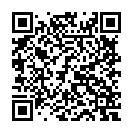 QR code for GTXH66