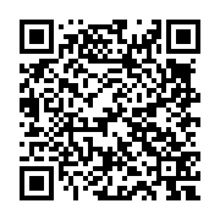 QR code for GTXL73