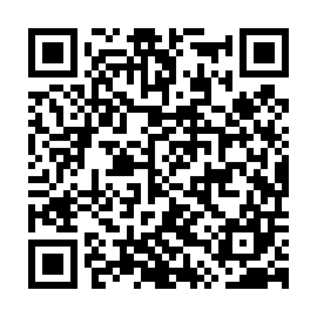 QR code for GTXT07