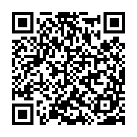 QR code for GTXT45