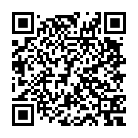 QR code for GTY470