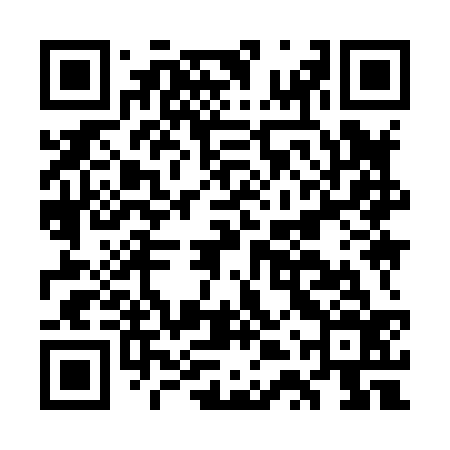 QR code for GTY836