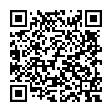 QR code for GTYN91