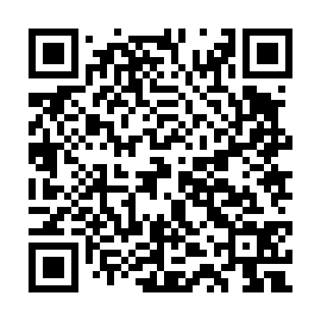 QR code for GTZ434