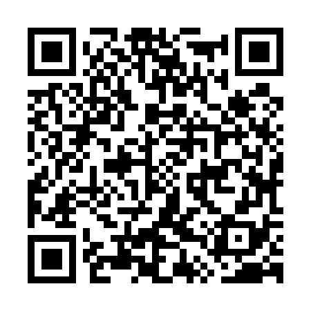QR code for GTZ578
