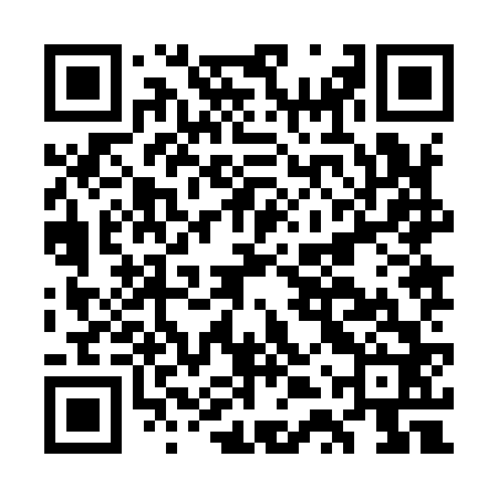 QR code for GTZ962