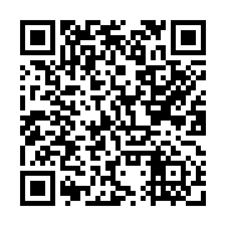 QR code for GTZC51