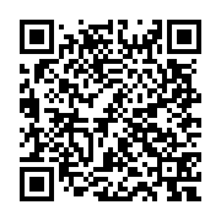 QR code for GTZO71