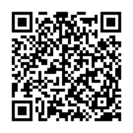 QR code for GTZR57