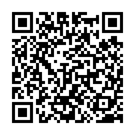QR code for GUA659