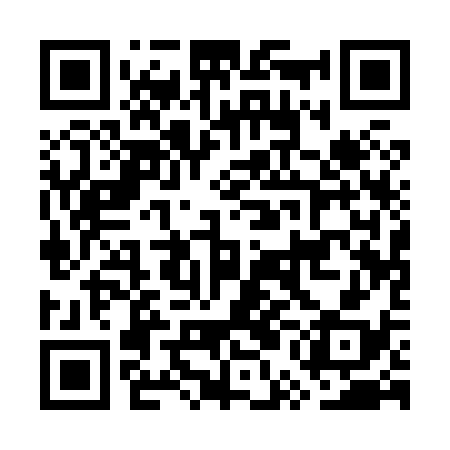 QR code for GUA838