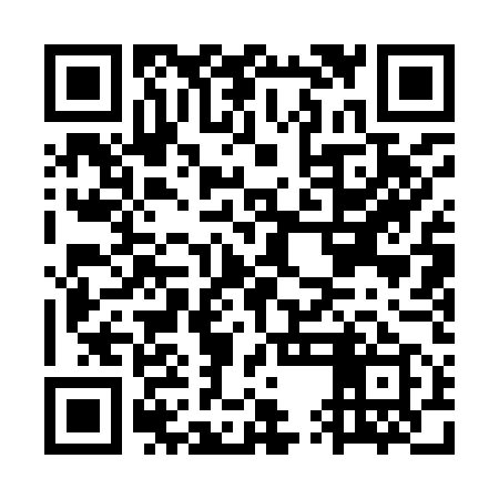 QR code for GUA959
