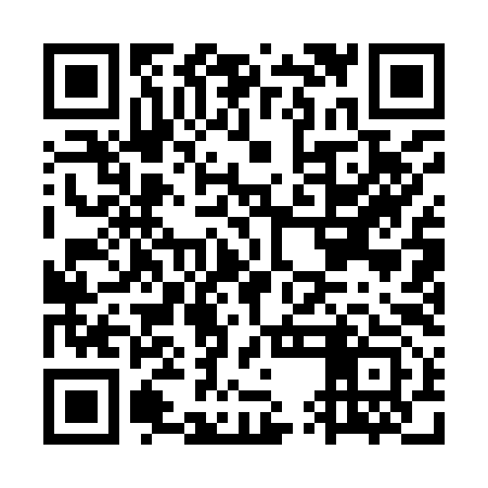 QR code for GUA993
