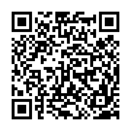 QR code for GUAT16
