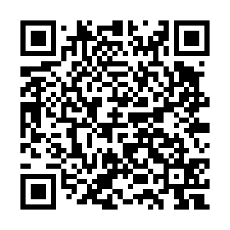 QR code for GUAT35
