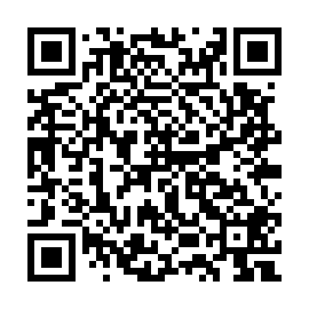 QR code for GUAU08