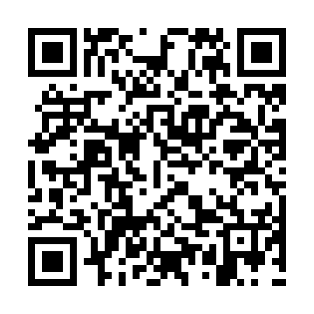 QR code for GUAZ56