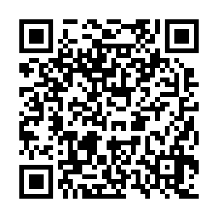 QR code for GUB236