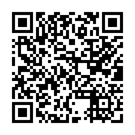 QR code for GUBY26
