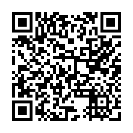 QR code for GUC006