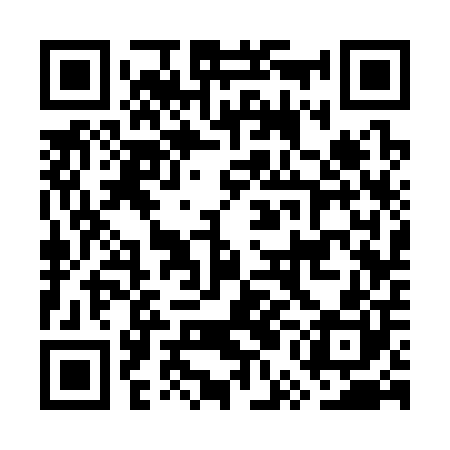 QR code for GUC300