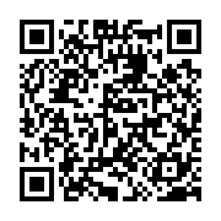 QR code for GUC735
