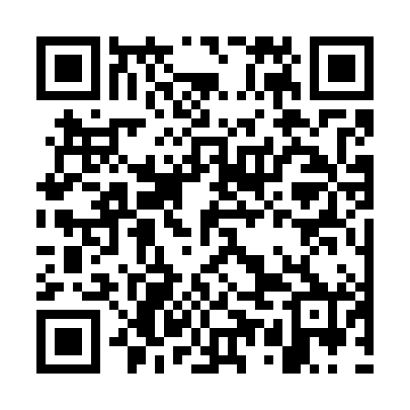 QR code for GUC780