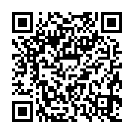 QR code for GUC871