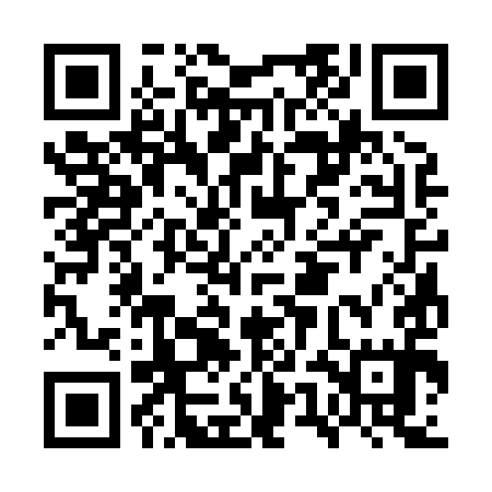 QR code for GUC895