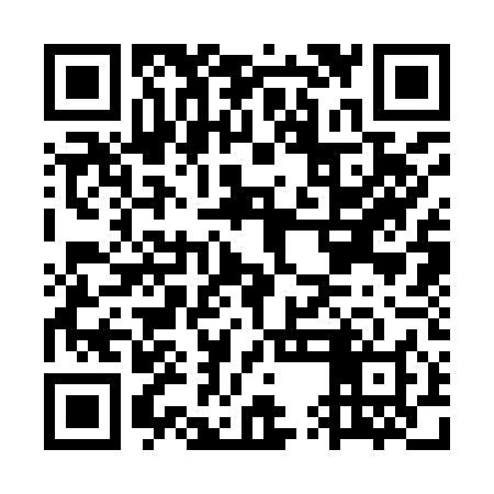 QR code for GUC948