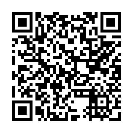 QR code for GUCF26
