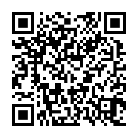 QR code for GUCJ01