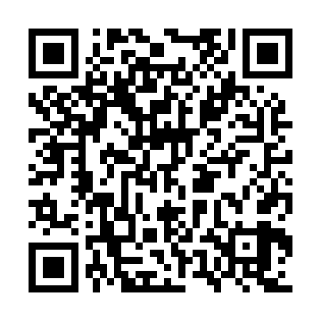 QR code for GUCM69
