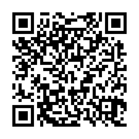 QR code for GUCO25
