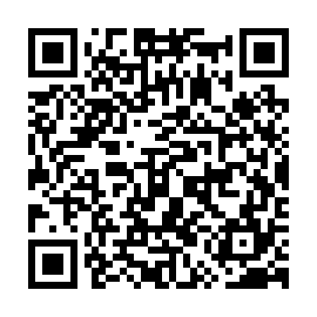 QR code for GUCR74