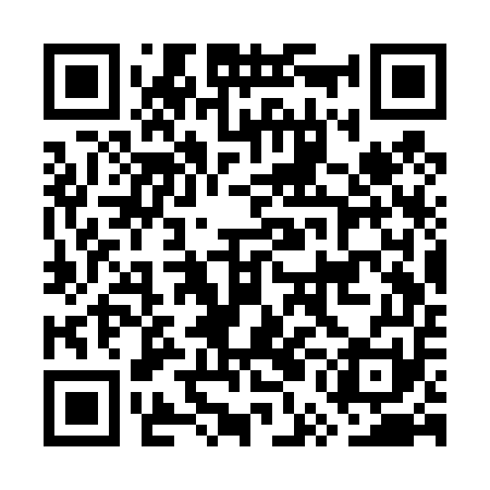 QR code for GUCT51