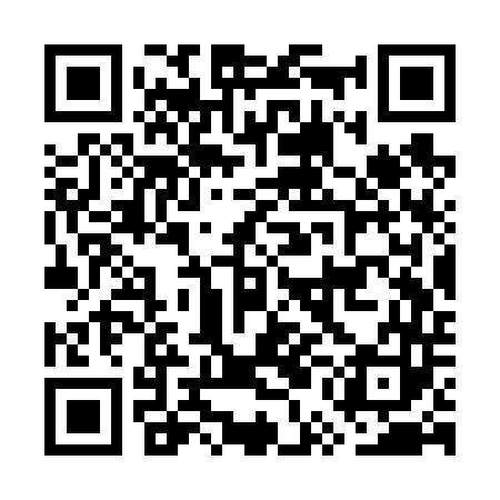 QR code for GUCV43