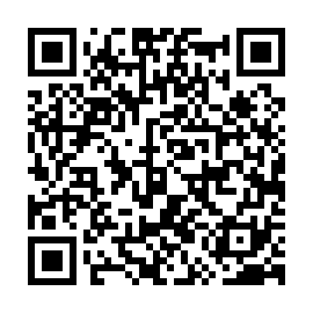 QR code for GUD171