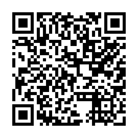 QR code for GUD289