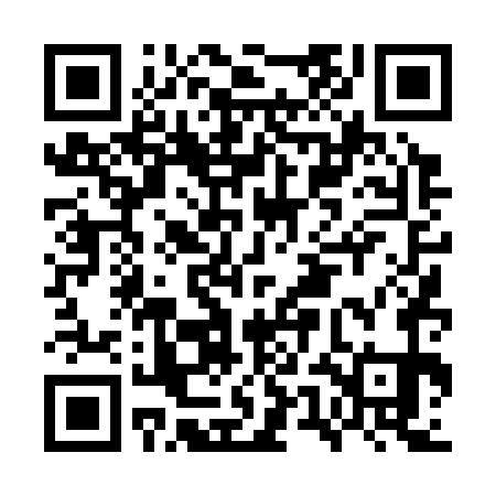 QR code for GUD371