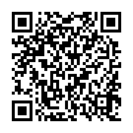 QR code for GUD398