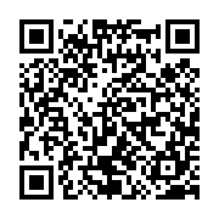 QR code for GUD454
