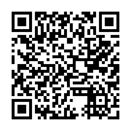 QR code for GUD485