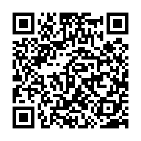 QR code for GUD558