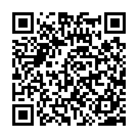 QR code for GUD727