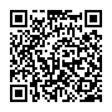 QR code for GUDG08