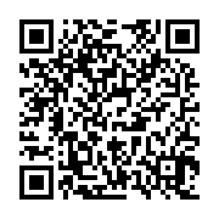 QR code for GUDI04