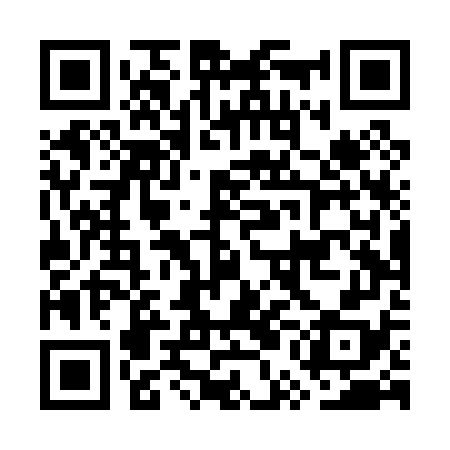 QR code for GUDP78