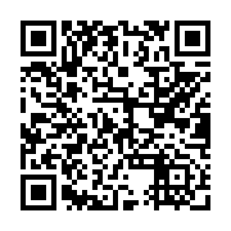 QR code for GUDV53