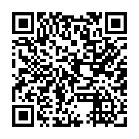 QR code for GUE115